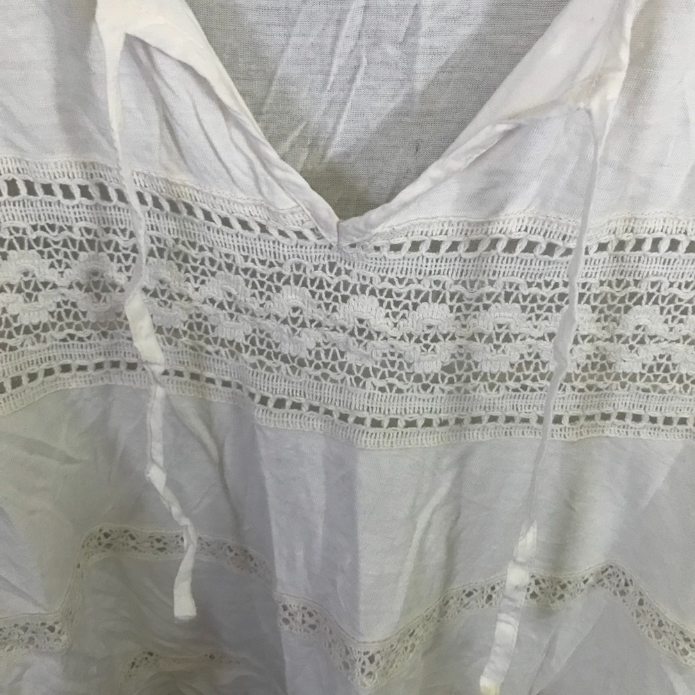 AEO Rag Top - Picture 4 of 5